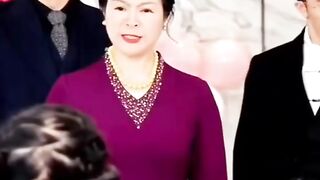 Kdrama and Cdrama Part-35