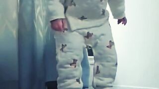 Fun   masti    FunVideo  funnyreels 90