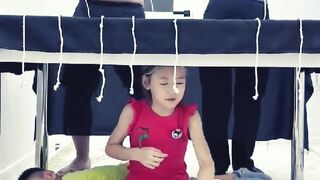 Fun   masti    FunVideo  funnyreels 91