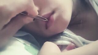 Fun   masti    FunVideo  funnyreels 92