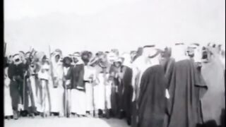 بريطانيا أعطت ذهب مصر كله (35 مليون جنيه ذهبا