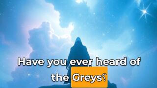 The Grays Haunting Shadows of Terror