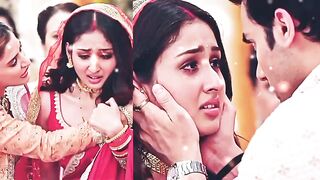 Parineeti Today Full Episode  कछ हसल नह हआ त नश न लगय आदतय पर य घनन इलजम