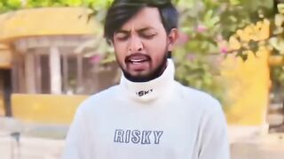 new video 36