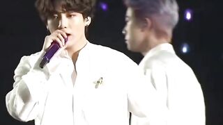 Their voice, killing Attitude and voice