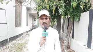 Honour based killing video of couple goes viral 2