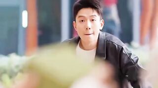 Kdrama and Cdrama Part-39
