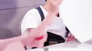 Kdrama and Cdrama Part-40