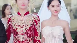 Kdrama and Cdrama Part-43