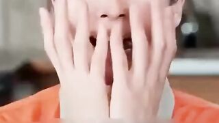 Kdrama and Cdrama Part-44