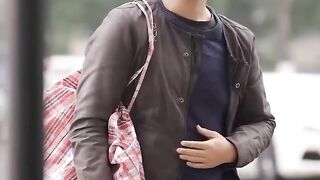 Kdrama and Cdrama Part-45