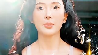 Kdrama and Cdrama Part-46