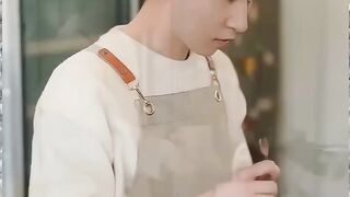 Kdrama and Cdrama Part-47