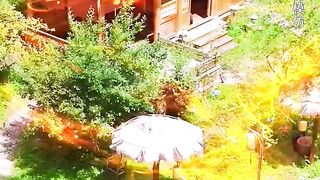 Kdrama and Cdrama Part-49