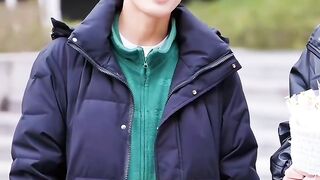 Kdrama and Cdrama Part-48