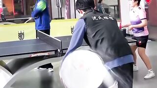 Kdrama and Cdrama Part-50