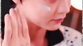 Kdrama and Cdrama Part-52