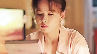 Kdrama and Cdrama Part-54