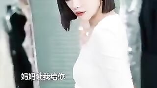 Kdrama and Cdrama Part-56