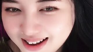 fyp cantik bohay janda menggoda