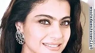 Gore Gore Mukhde Pe Kala Kala Chasma 4
