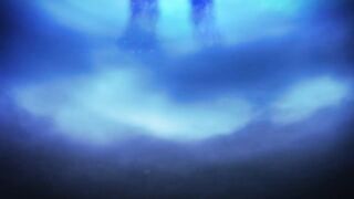 Solo leveling season 1 episode 6 Hindi dubbed