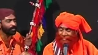 nazar Jade kayi aa moon singer faqir Jamaldin