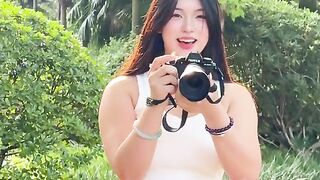 Watch Her Moves  Pure Vibes Only!