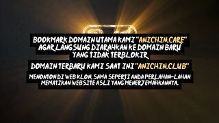 Renegade Immortal Eps 98