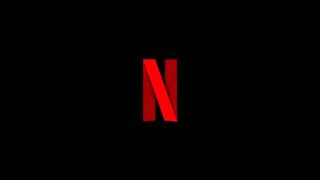 Hikaru ga Shinda Natsu Eps 3 New