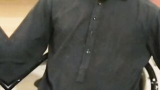 shivaAk 2 3
