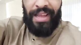 ما يحدث في غزة مرعب الناس بين الحياة والموت!