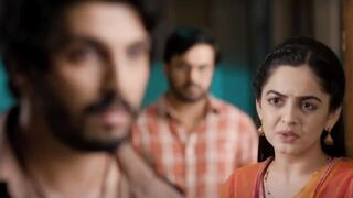 Sayali Learns Sachin Dirty Truth