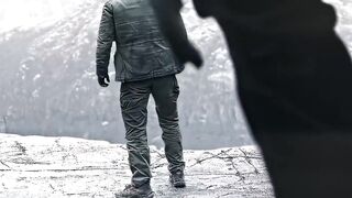 Mission Impossible - Fallout  Edit  shorts edit
