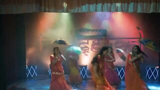 Anupama Today Episode Update