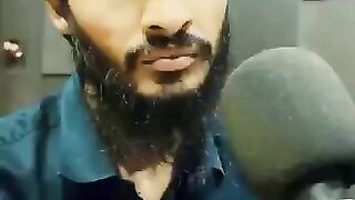 Jdbnn