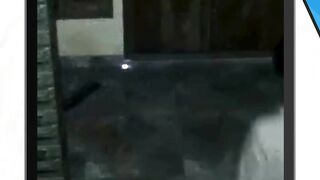 Warga Batang Amankan Pria Setengah Telanjang yang Kejar Wanita di Pagi Buta