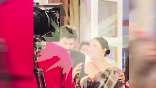 YRKKH Episode Update