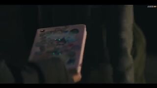 S line (2025) Ep 4 - Eng Sub