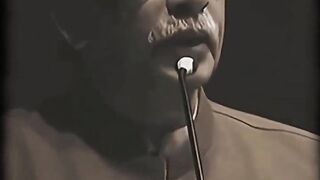 Zindagi Ka Dard  Heart Touching Sad Poetry in Urdu