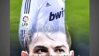 Cristiano Goat dunia Bukan goat FIFA  sports football sepakbola ronaldo goat