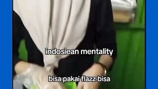 mau bayar pake flazz eh ending nya? - Adobet88