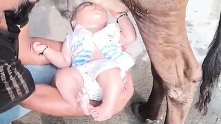 Aulia dr on X- Is this good for a  answer https----8wXKBvofaO -