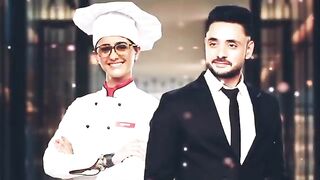 Mannat Today Episode Update