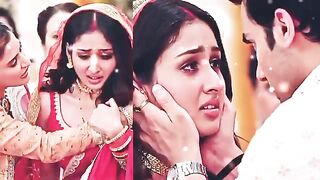 Parineetii Today Episode Update