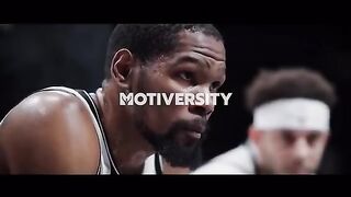 The one percent mindset