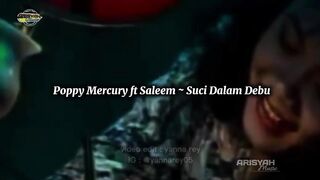 Suci Dalam Debu