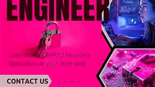 HOW I SUCCESSFULLY RECOVERED MY 7 YEARS OLD LOST CRYPTO WALLET-FUNDS RETRIEVER ENGINEER