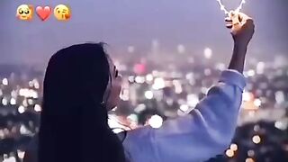 Nice song 179