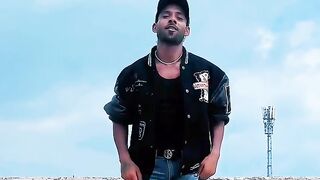Not Perfect  reels dance shorts viralvideos viral